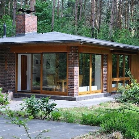 Waldhaus Jakober Бад-Либенверда Экстерьер фото
